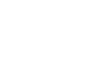永旭群業有限公司