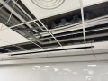 S__9822259_0
