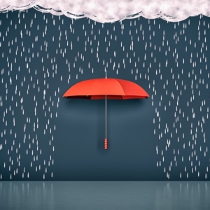 建物防水