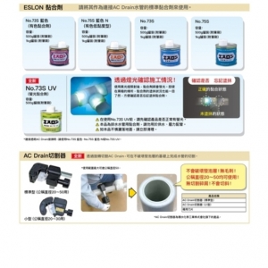 相關產品
